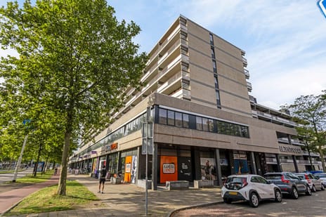 Bomanshof thumbnail