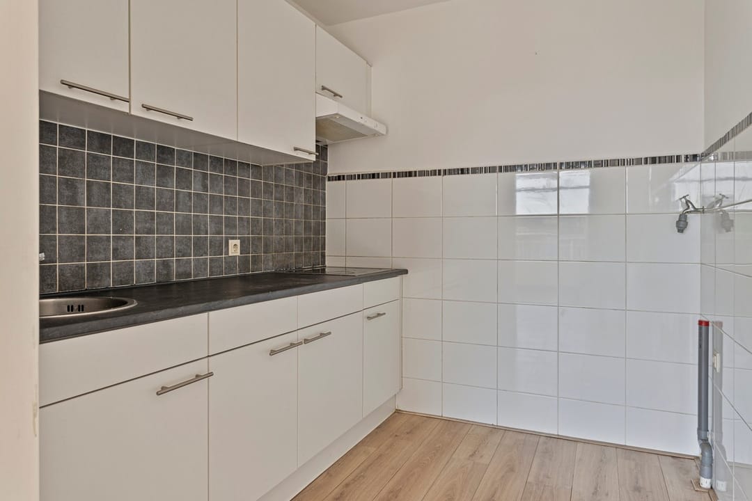 Foto 2 van Bomanshof 33