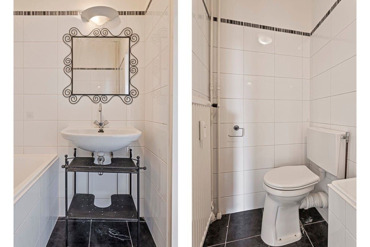 Foto 3 van Bomanshof 33