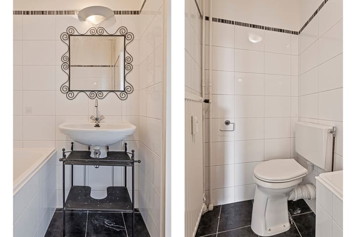 Foto 3 van Bomanshof 33