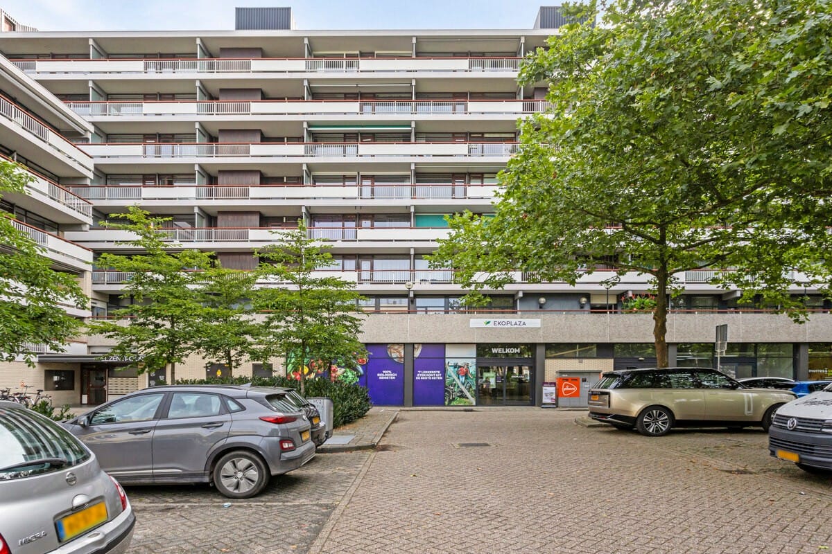 Foto 4 van Bomanshof 33