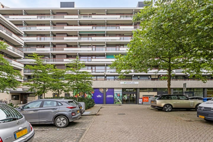 Foto 4 van Bomanshof 33