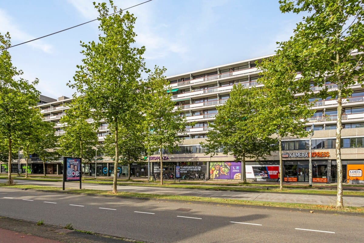 Foto 5 van Bomanshof 33