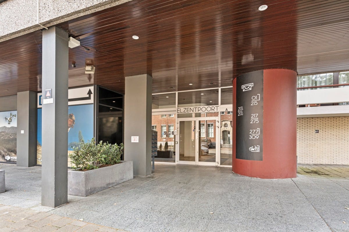 Foto 6 van Bomanshof 33