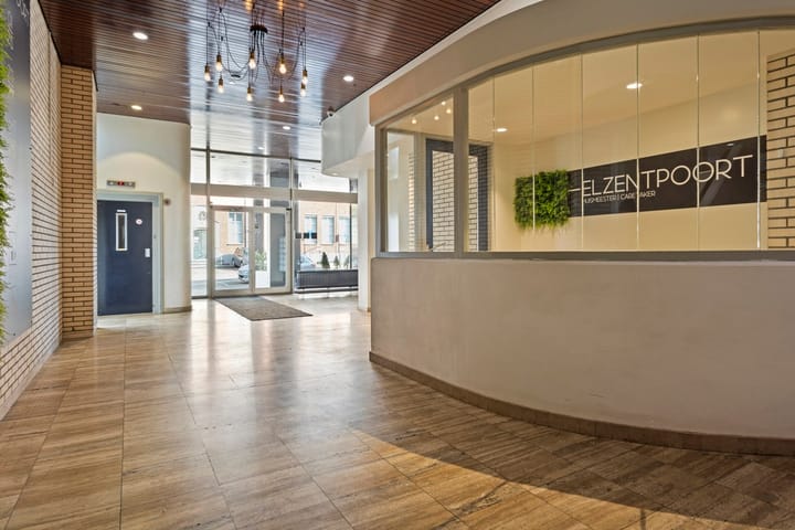 Foto 7 van Bomanshof 33