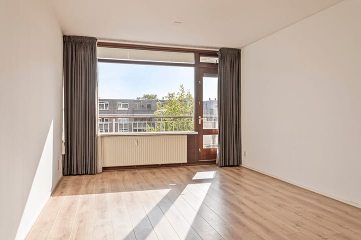 Foto 9 van Bomanshof 33