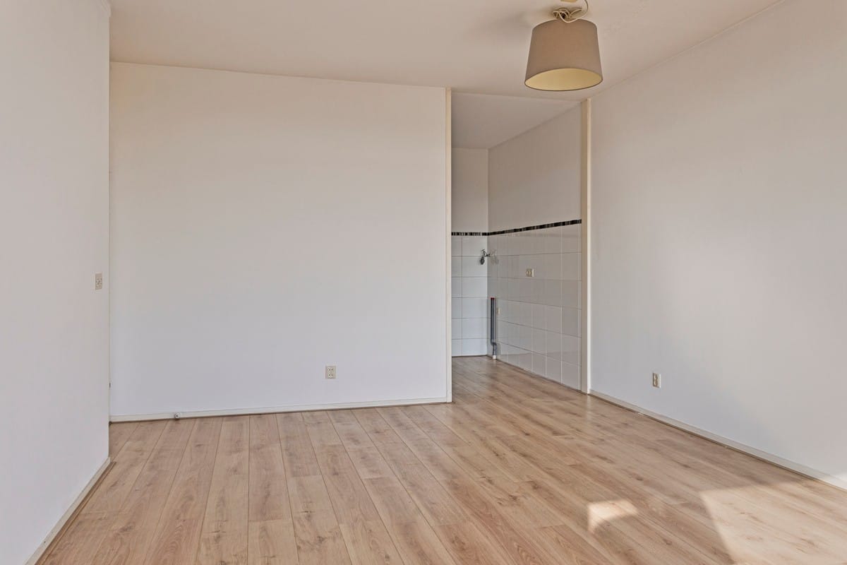 Foto 10 van Bomanshof 33