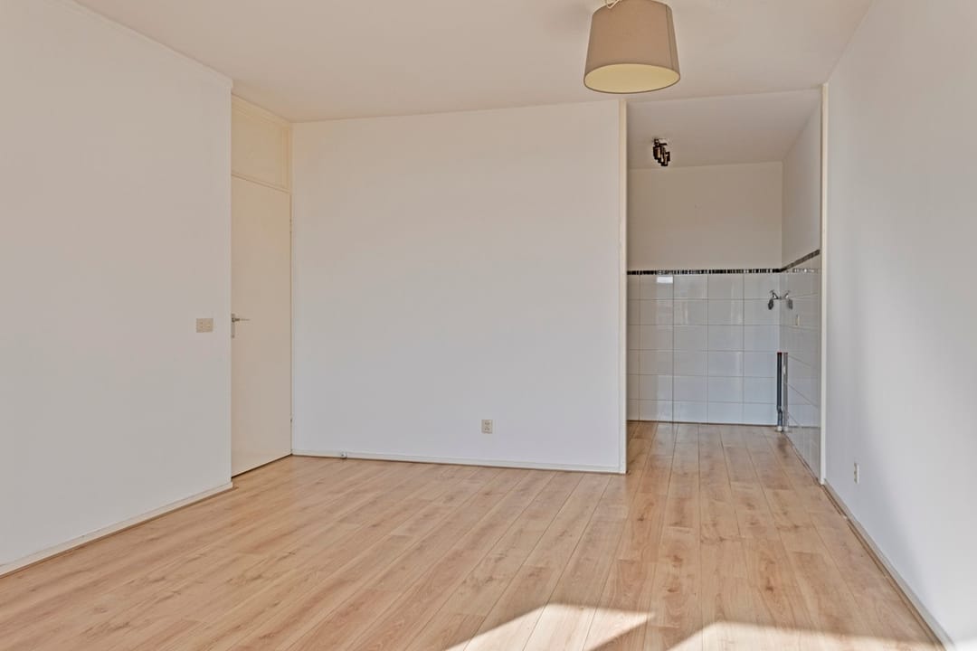 Foto 11 van Bomanshof 33