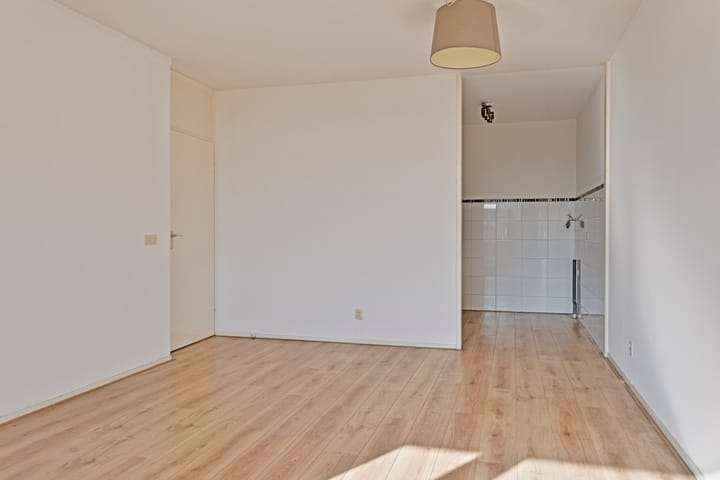 Foto 11 van Bomanshof 33