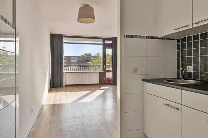 Foto 12 van Bomanshof 33