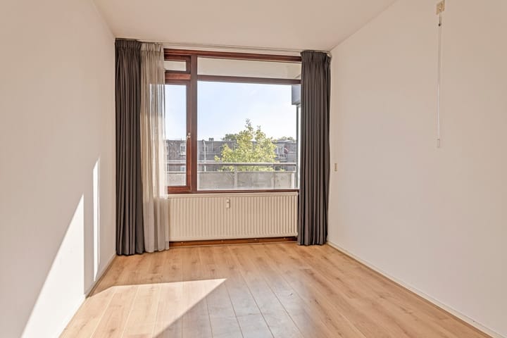 Foto 15 van Bomanshof 33