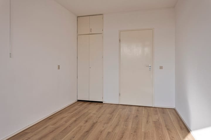 Foto 16 van Bomanshof 33