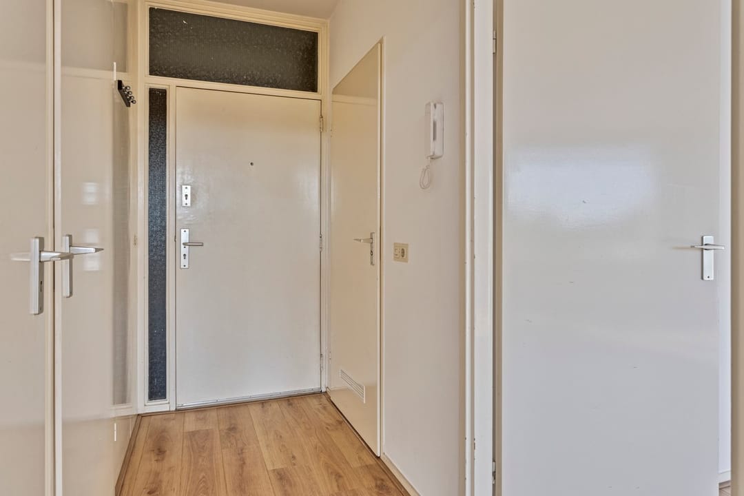 Foto 17 van Bomanshof 33