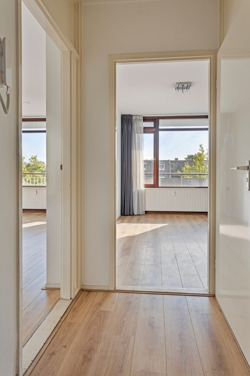 Foto 18 van Bomanshof 33