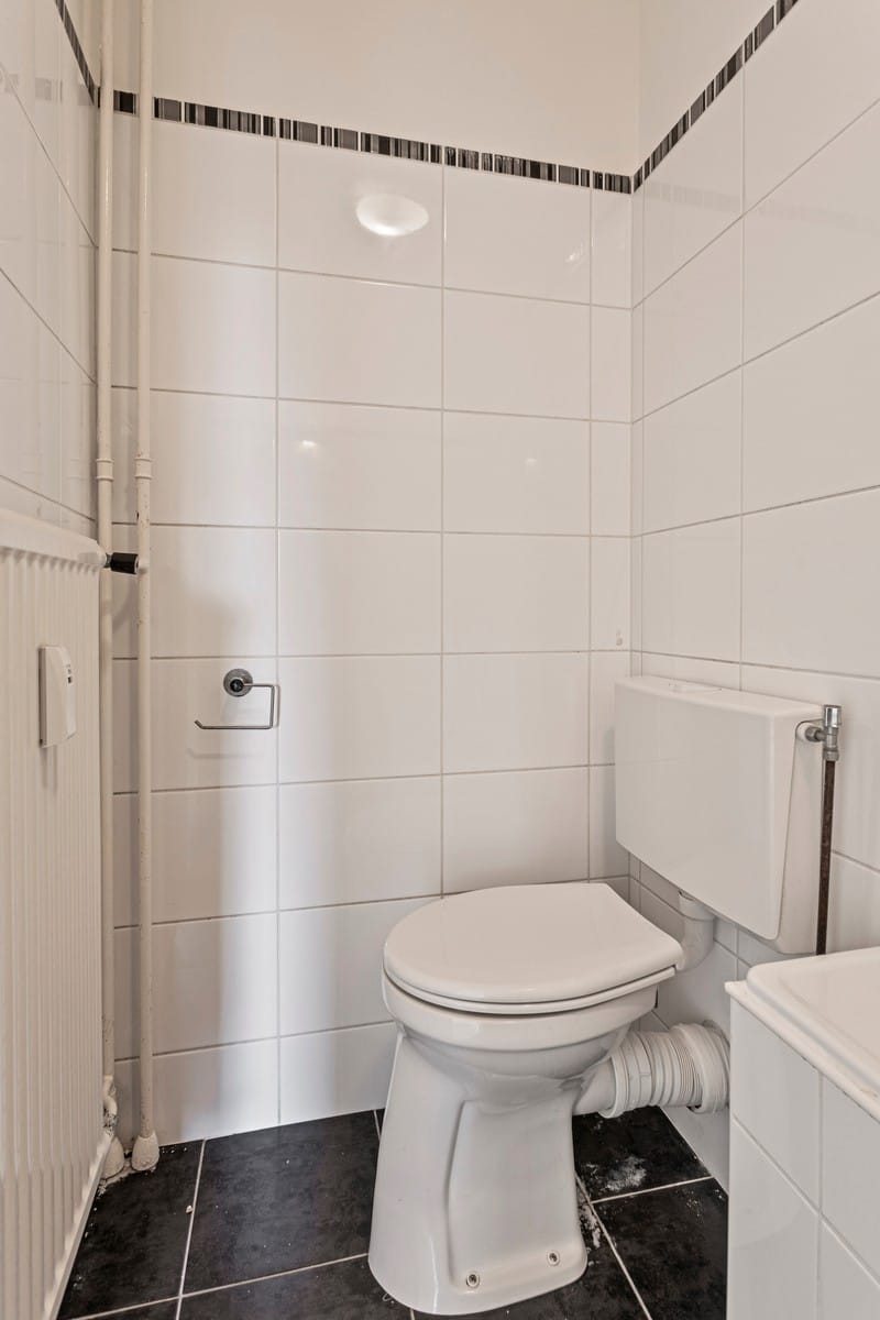 Foto 19 van Bomanshof 33