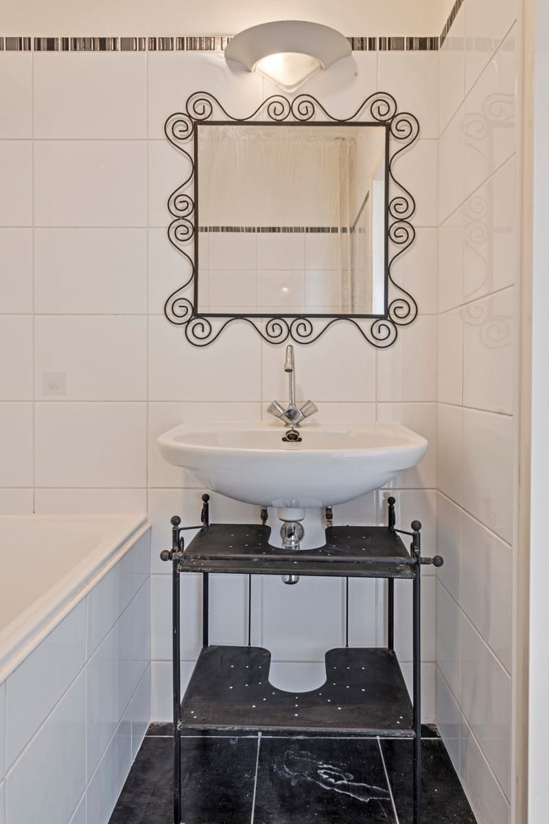 Foto 20 van Bomanshof 33