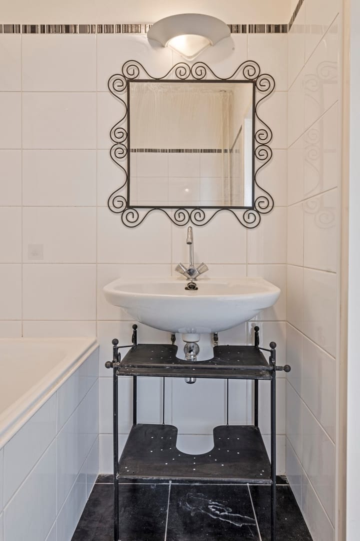 Foto 20 van Bomanshof 33