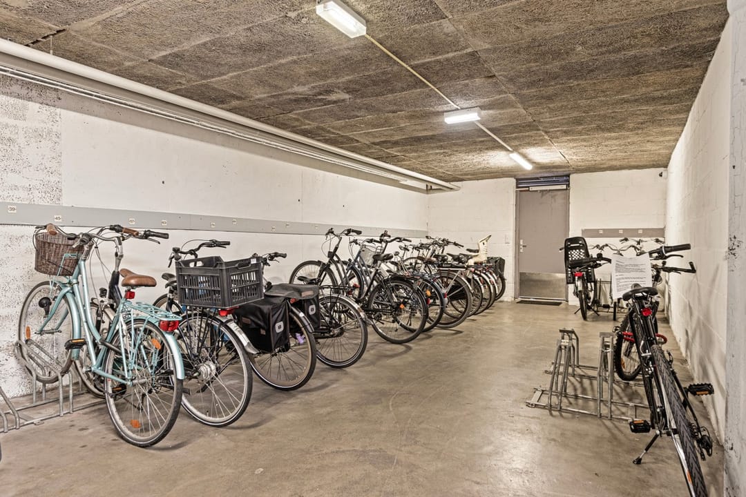 Foto 22 van Bomanshof 33