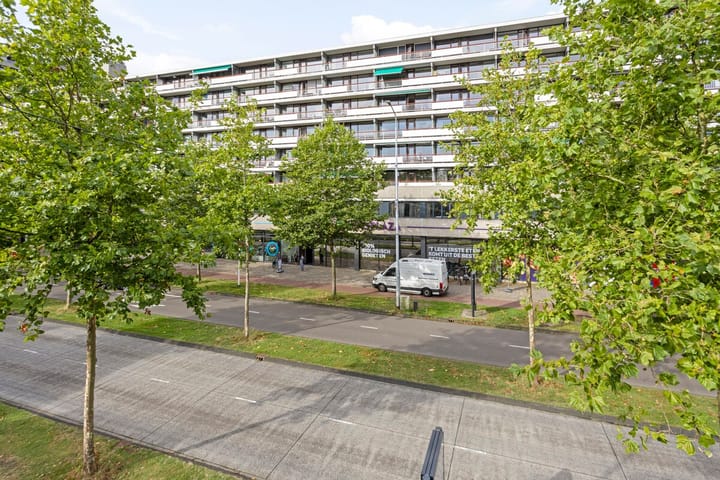 Foto 23 van Bomanshof 33