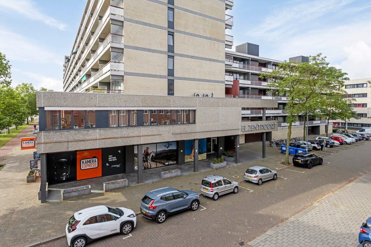 Foto 24 van Bomanshof 33