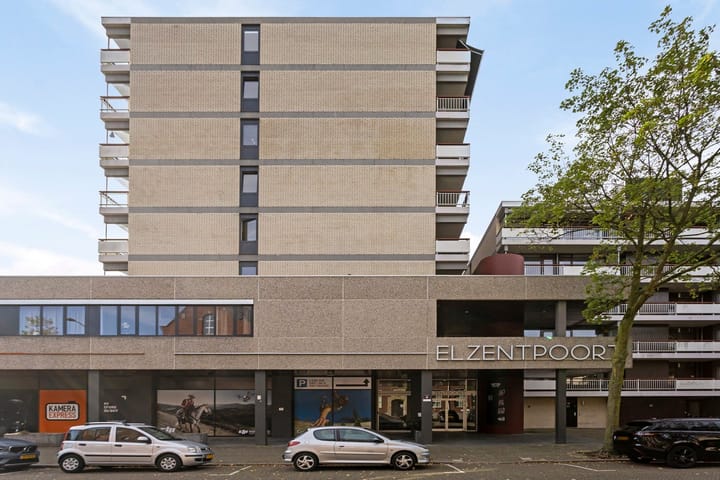 Foto 25 van Bomanshof 33