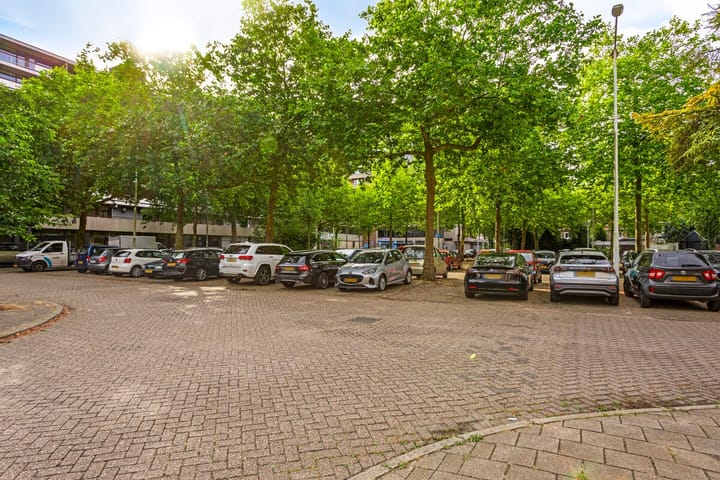 Foto 26 van Bomanshof 33