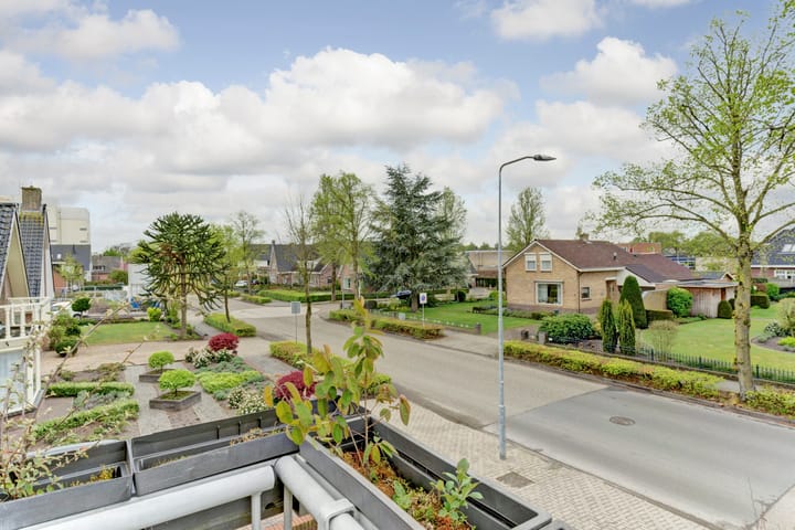 Foto 2 van Hoofdweg 184-C