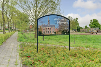 Hoofdweg 184-C tertiary image