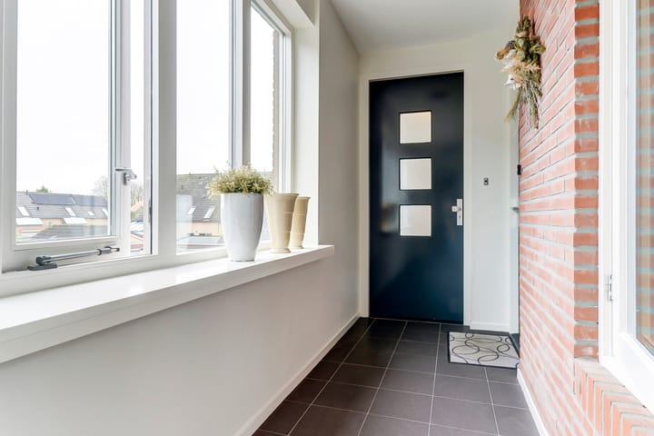 Foto 12 van Hoofdweg 184-C