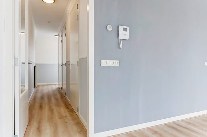 Foto 13 van Hoofdweg 184-C