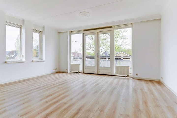 Foto 14 van Hoofdweg 184-C