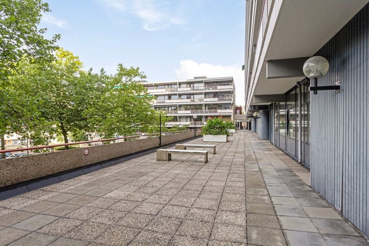 Foto 21 van Bomanshof 33