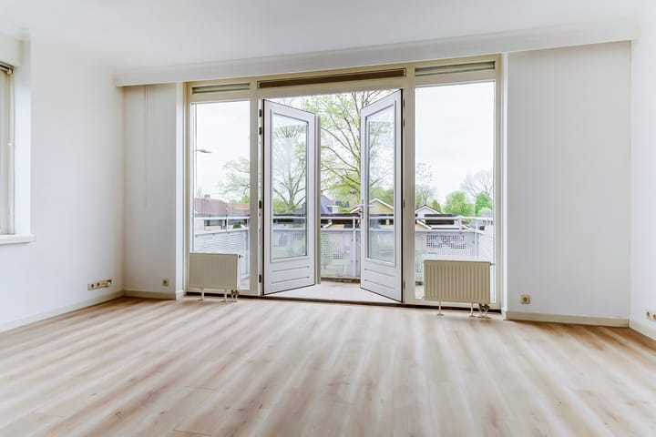 Foto 16 van Hoofdweg 184-C