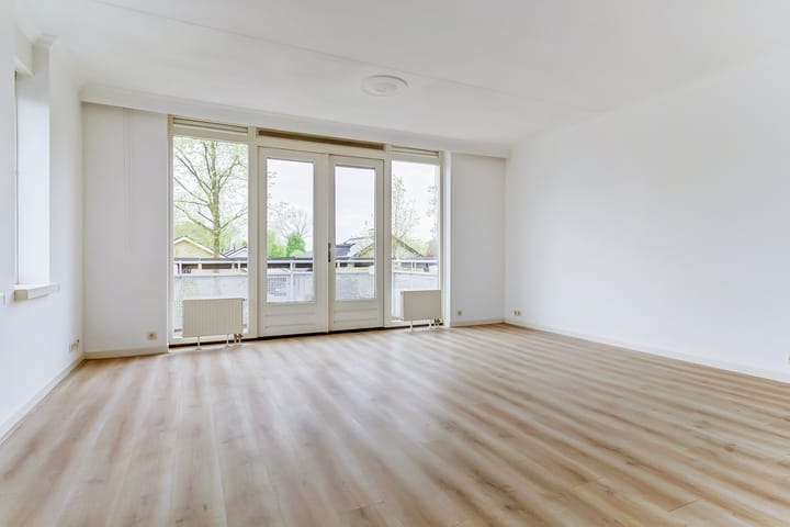 Foto 15 van Hoofdweg 184-C