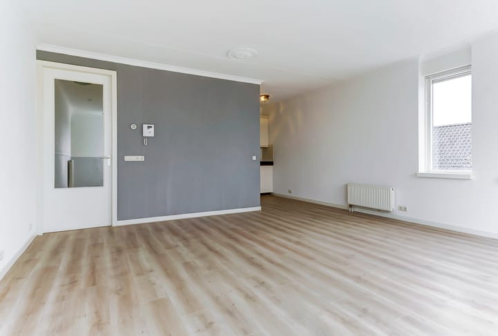 Foto 17 van Hoofdweg 184-C