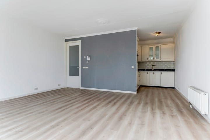 Foto 18 van Hoofdweg 184-C