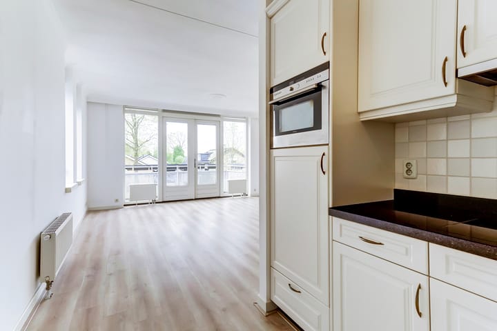 Foto 19 van Hoofdweg 184-C