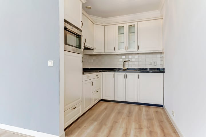 Foto 20 van Hoofdweg 184-C