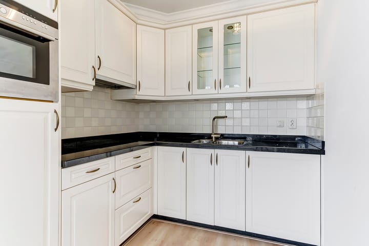 Foto 21 van Hoofdweg 184-C