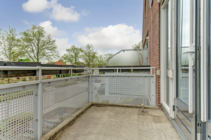 Foto 22 van Hoofdweg 184-C