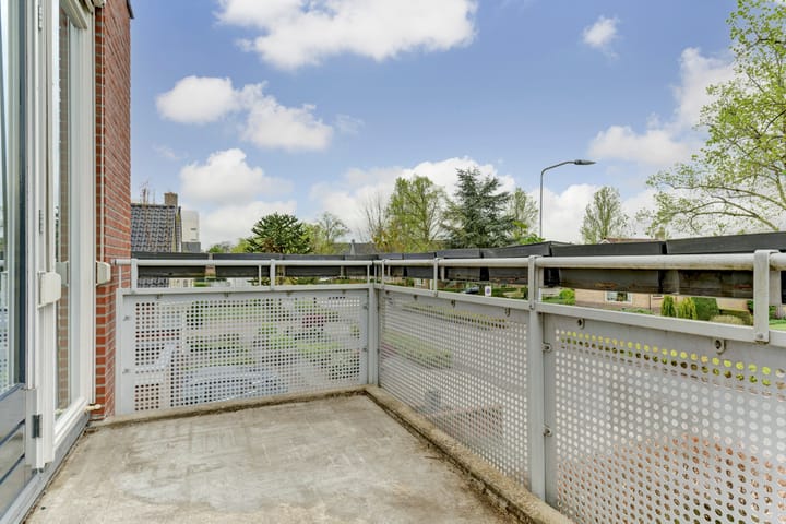 Foto 23 van Hoofdweg 184-C