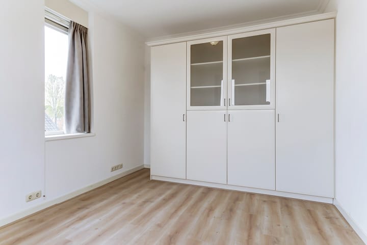 Foto 26 van Hoofdweg 184-C