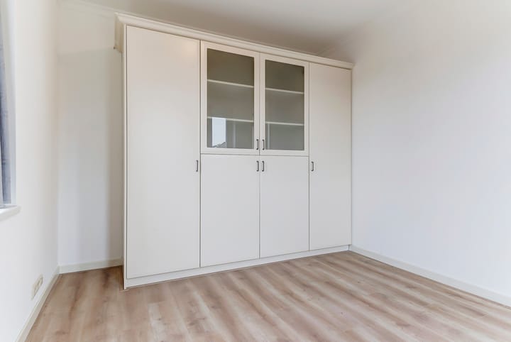 Foto 27 van Hoofdweg 184-C