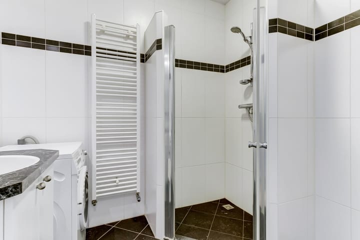 Foto 29 van Hoofdweg 184-C