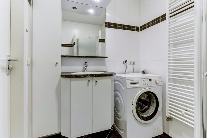 Foto 31 van Hoofdweg 184-C