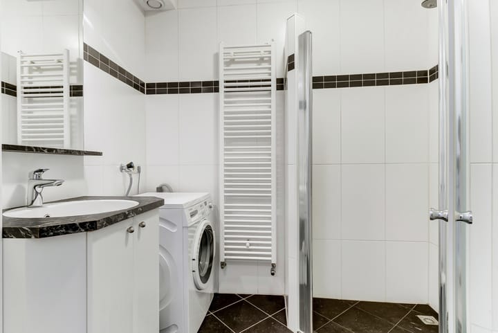 Foto 30 van Hoofdweg 184-C