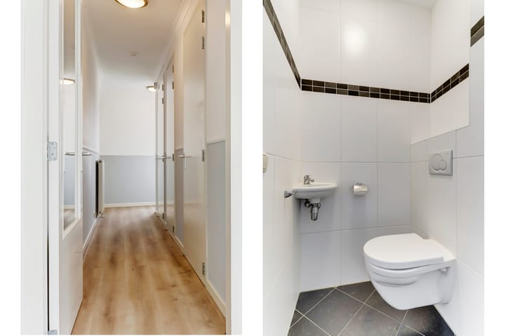 Foto 32 van Hoofdweg 184-C