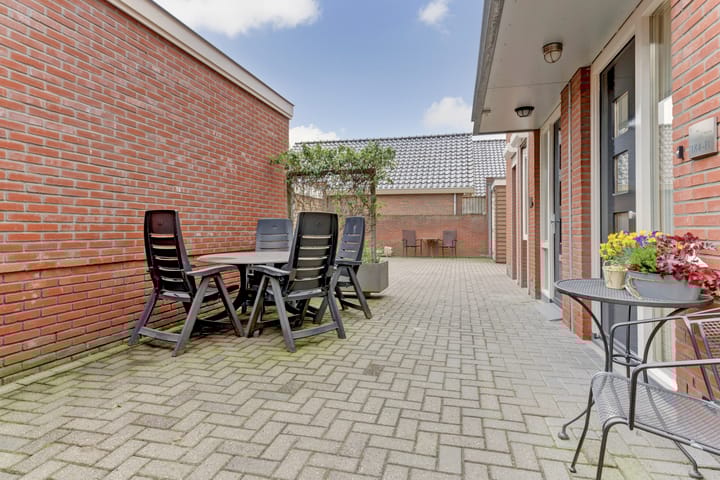 Foto 33 van Hoofdweg 184-C