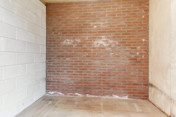 Foto 34 van Hoofdweg 184-C