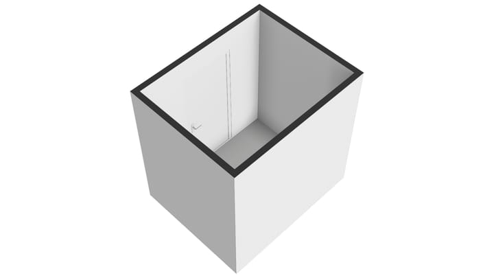 Foto 39 van Hoofdweg 184-C